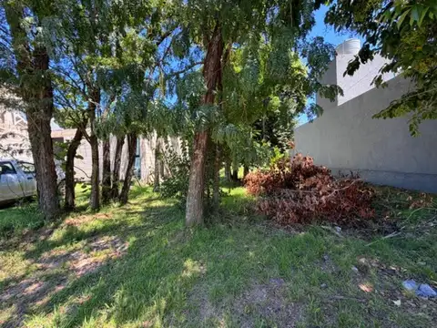 Terreno en Venta de 400,0 m2