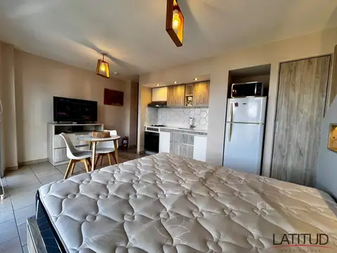 Departamento en Alquiler en Ushuaia, $ 700.000