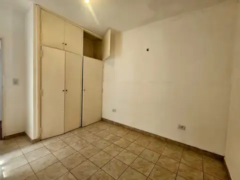 Alquiler de PH 3 ambientes en Planta Baja- Mar del Plata