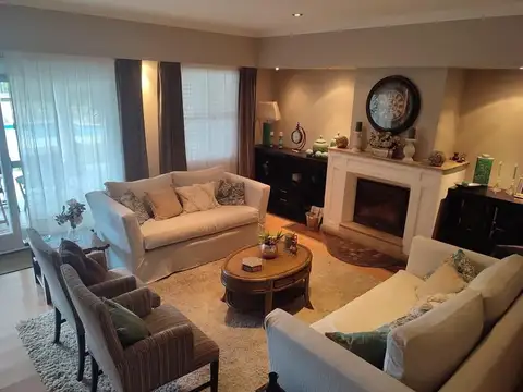 Casa en Venta en Los Polvorines, USD 650.000