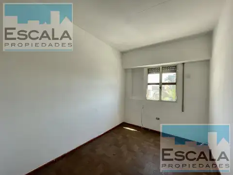 Departamento en Venta al Noreste