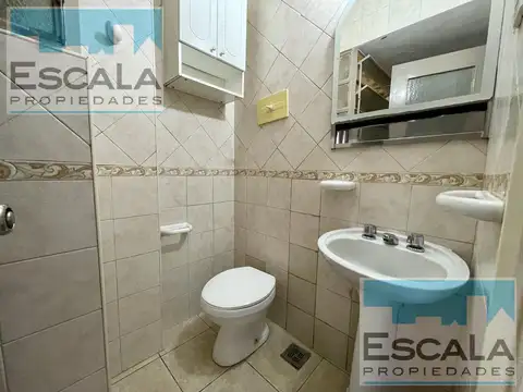 Departamento en Venta 35 años