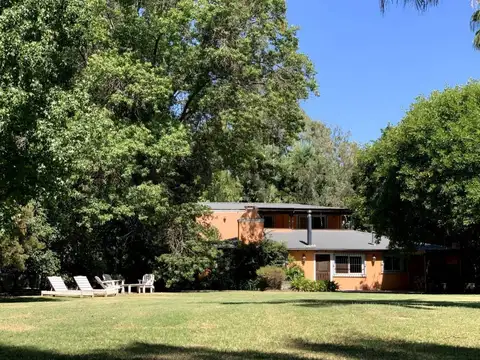 Quinta en Venta en Ruta 28, USD 599.000
