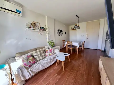 Castellanos  al 1000