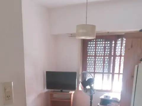 SE VENDE DEPARTAMENTO SAN FERNANDO