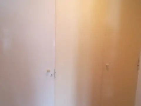 Departamento en Venta al Noreste