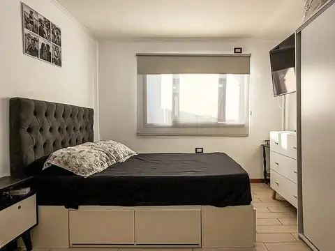 Depto Tipo Casa en Venta 2 años