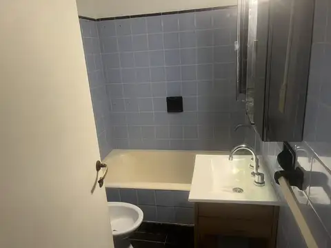 Departamento en Venta 60 años