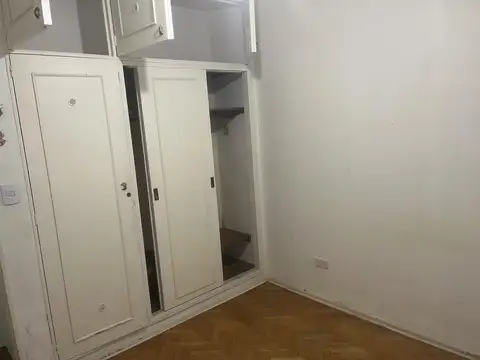 Departamento en Venta al Noroeste