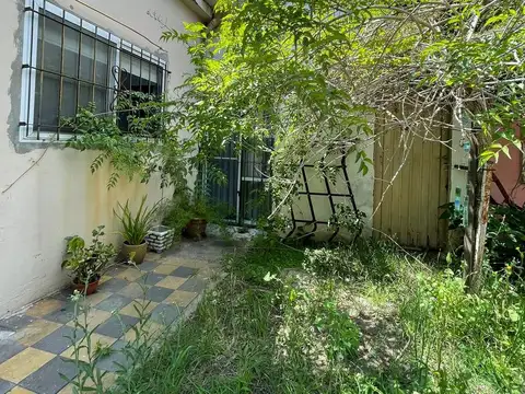 Depto Tipo Casa en Venta al Norte