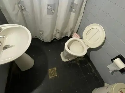 Depto Tipo Casa en Venta 30 años