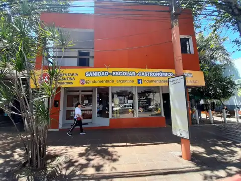 Buenos Aires 1835