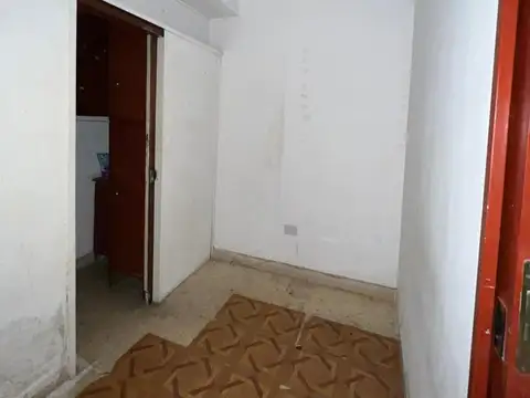 Local en Venta en Centro calle 12, USD 40.000