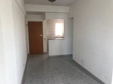 More 2600
