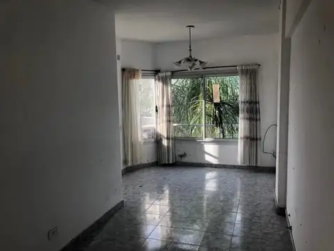 Departamento En Venta En Lomas Del Mirador