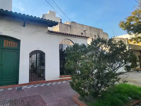 Casa en Lanús Este