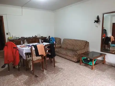 Boulogne VENTA EN BLOK: 2 PH  subdivididos. APTO CREDITO