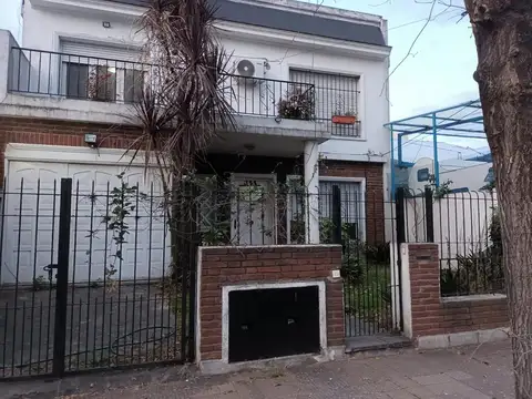 Boulogne VENTA EN BLOK: 2 PH  subdivididos. APTO CREDITO