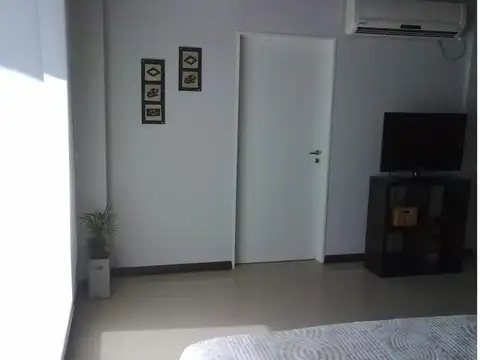 Departamento - Belgrano Chico