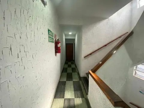 Departamento en Venta en Moreno, USD 39.500