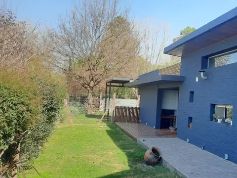 Casa en Venta en Ibarlucea, USD 235.000