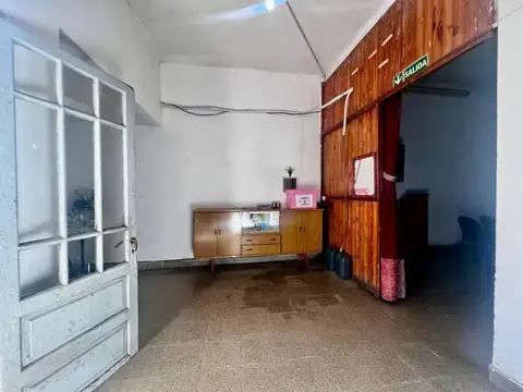 Local en Venta 91 años
