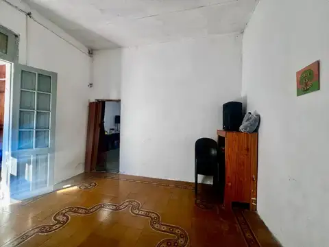 Local en Venta en General Bustos, USD 130.000