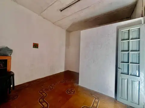 VENTA LOCAL COMERCIAL AV ALEM TERRENO 393 M2