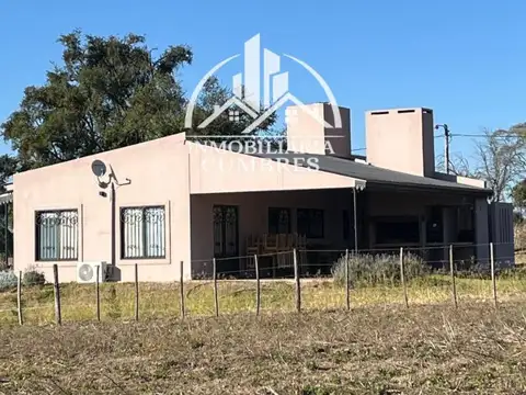 Quinta en Venta en Chicoana, USD 270.000