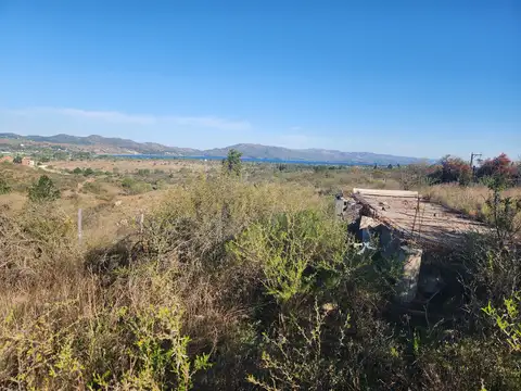 Terreno en Venta en Residencias 4, USD 28.000