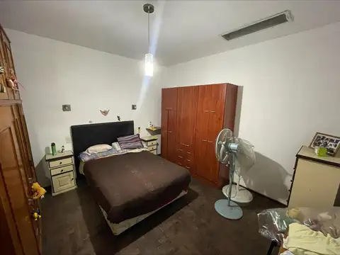 Depto Tipo Casa en Venta 40 años