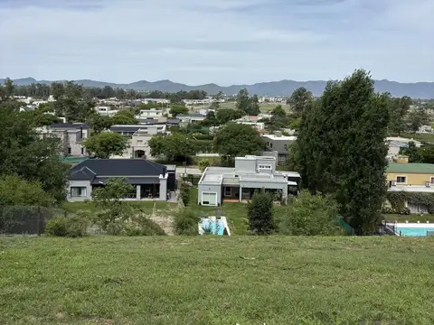 Terreno en venta en Praderas de San Lorenzo