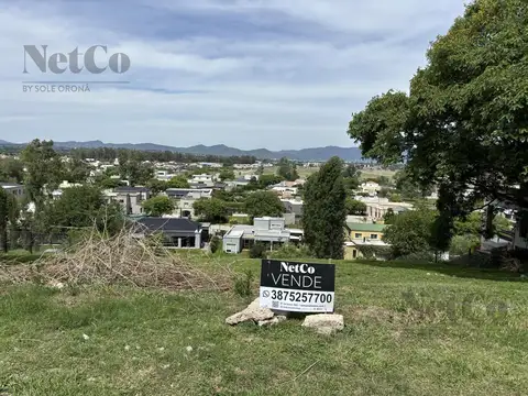 Terreno en Venta en Praderas De San Lorenzo, USD 155.000