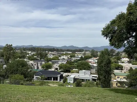 Terreno en venta en Praderas de San Lorenzo