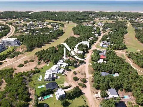 Terreno en Venta de 1179,0 m2