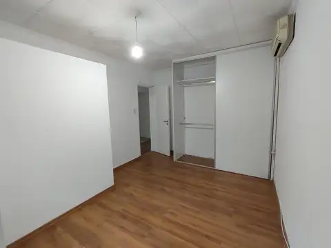 Casa en Alquiler de 3 dormitorios