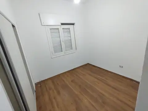 Casa en Alquiler 20 años