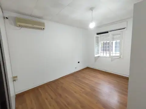 Casa en Alquiler en Cordoba, $ 850.000