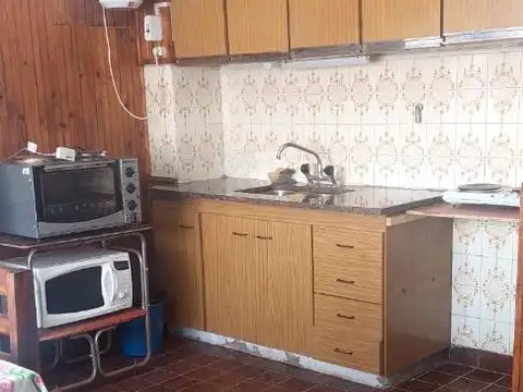 Departamento en Venta al Sur