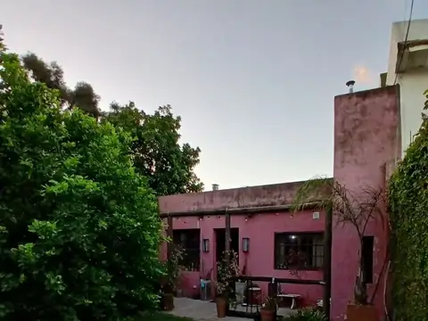 Casa en Venta en Lomas del Mirador, USD 139.000
