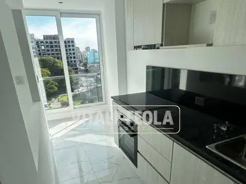 Departamento en Venta en Villa Luro, USD 320.000