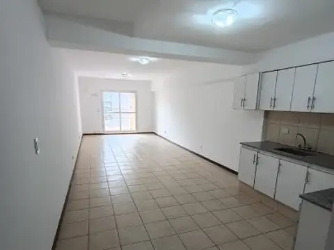 Departamento en Alquiler 12 años