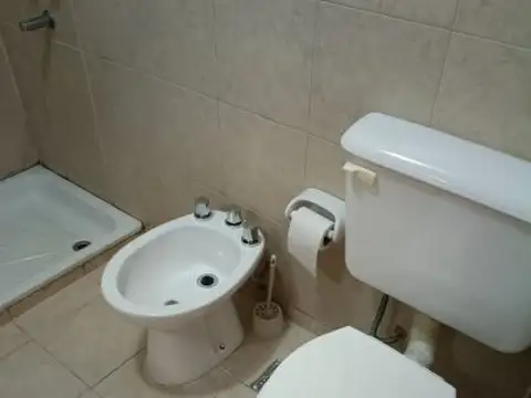 Departamento en Alquiler en Centro, $ 360.000