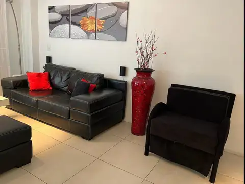 Departamento en Venta 4 años