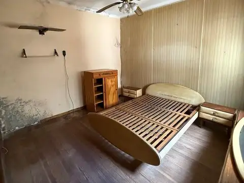 Depto Tipo Casa en Venta 56 años