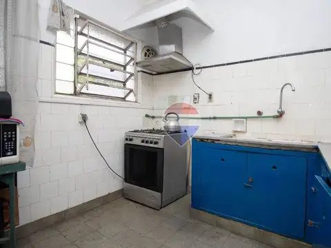 Casa en Venta en Jardines Del Hipodromo, USD 144.000