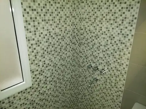 Departamento en Alquiler 10 años