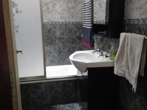 Casa en Venta en Villa Martelli, USD 240.000