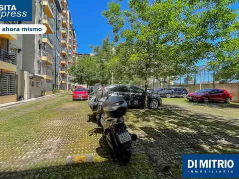 20 de Septiembre 400