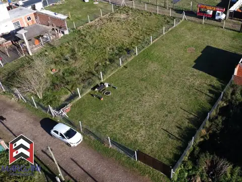 Terreno en Venta en Pontevedra, USD 29.000